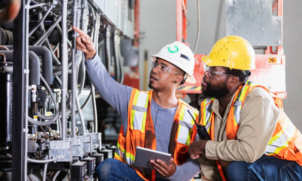 Best Electrical Outlet Repair  in Waldwick, NJ